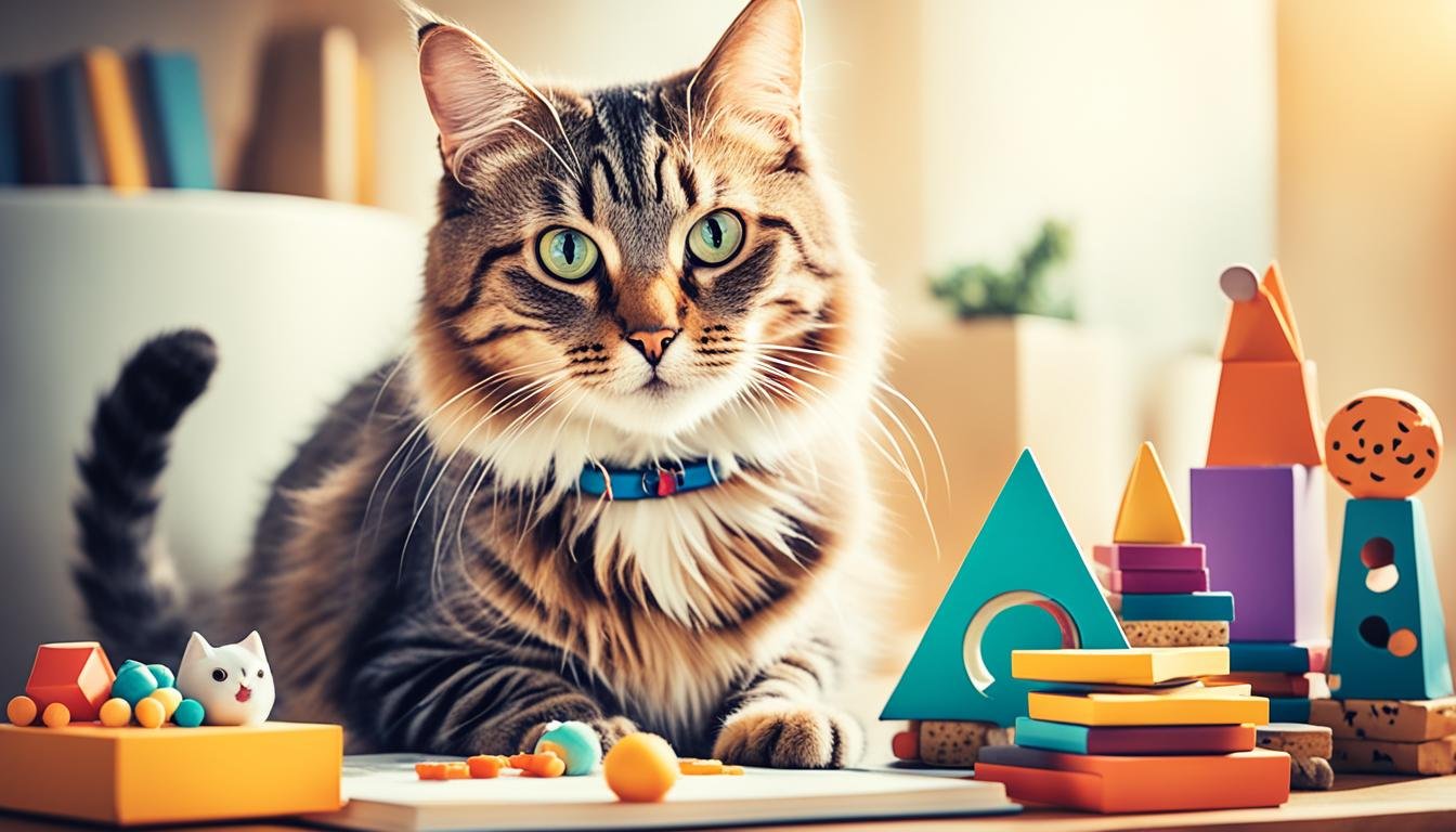 25 Curiosidades Sobre Gatos