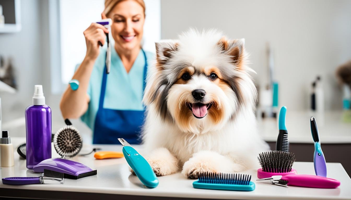 raças de cachorro para quem tem alergia cães hipoalergênicos