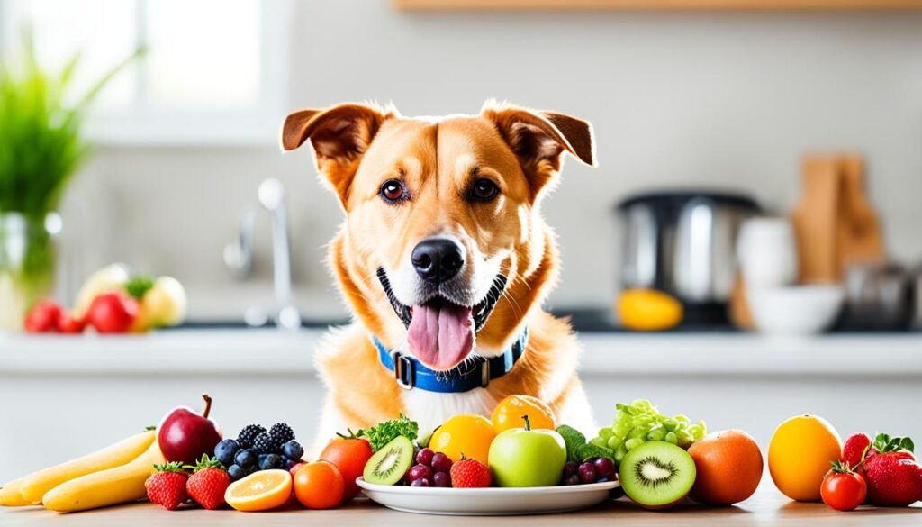 Cuidados com a saúde do cachorro