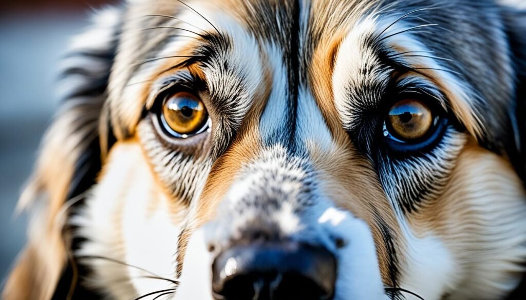 compreender cachorro adulto características individuais