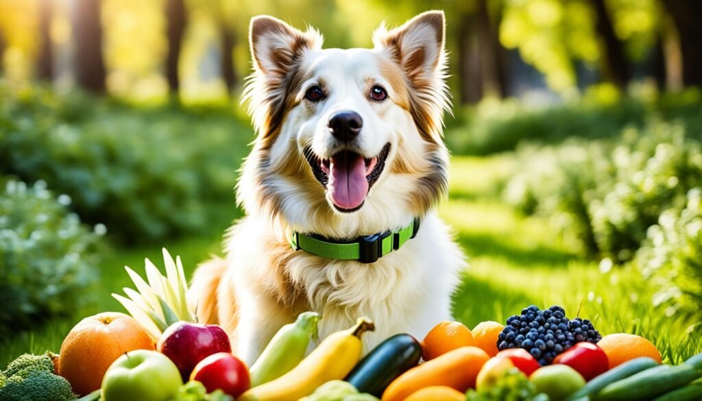 cuidados com a pelagem do cachorro