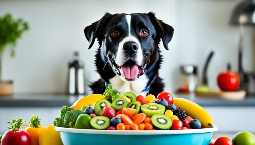 dicas de alimentação para cães com doença do carrapato