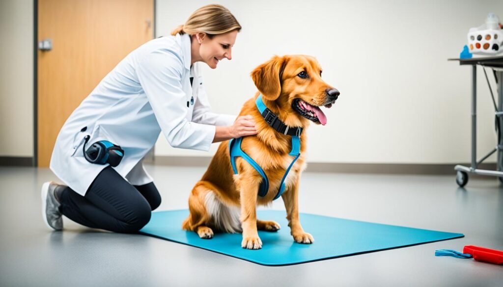 prevenção comportamento canino