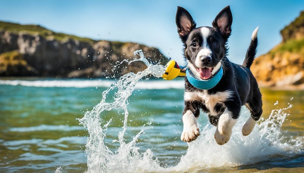 raça de cachorro Cão de Água Português