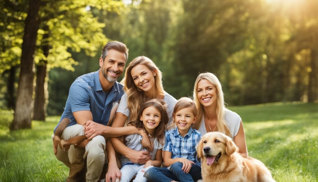 vantagens saber raça cachorro